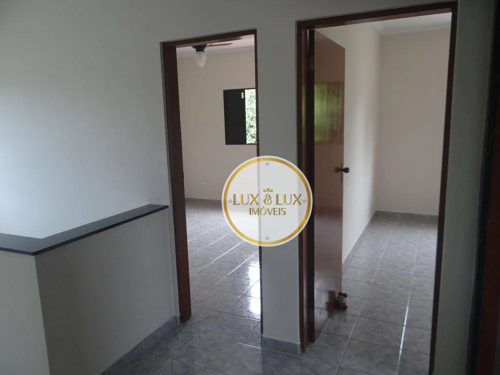 Casa de Condomínio, 5 quartos - Foto 2