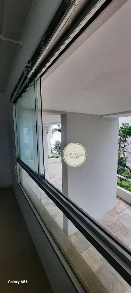 Apartamento, 4 quartos, 144 m² - Foto 4