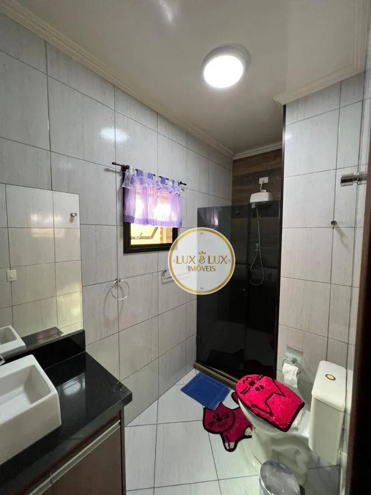 Casa de Condomínio, 2 quartos - Foto 3