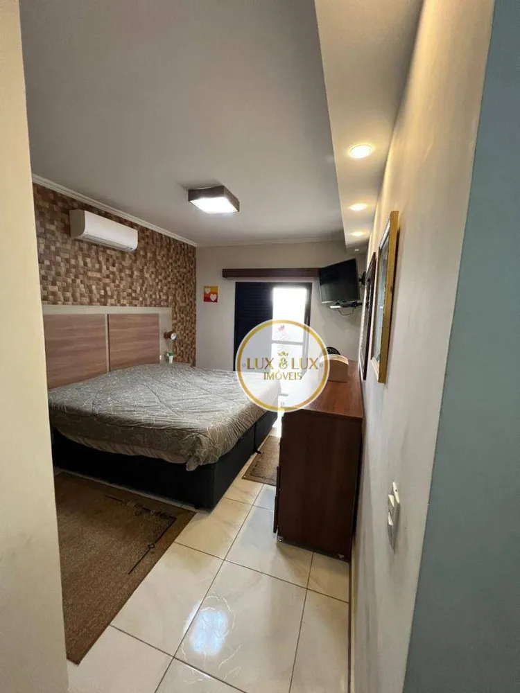 Casa de Condomínio, 2 quartos - Foto 2