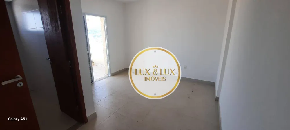 Apartamento, 3 quartos, 300 m² - Foto 3