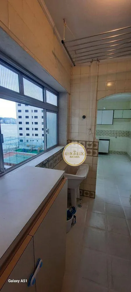 Apartamento, 3 quartos, 270 m² - Foto 2
