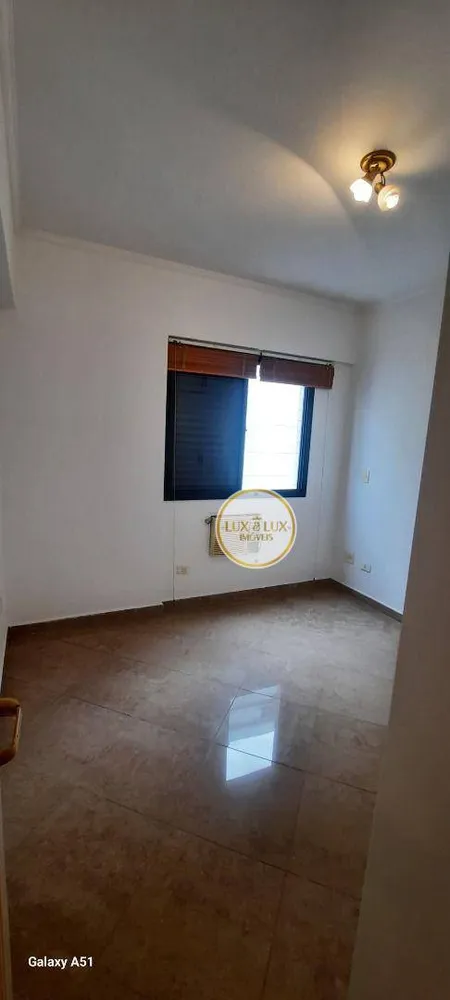 Apartamento, 3 quartos, 172 m² - Foto 2