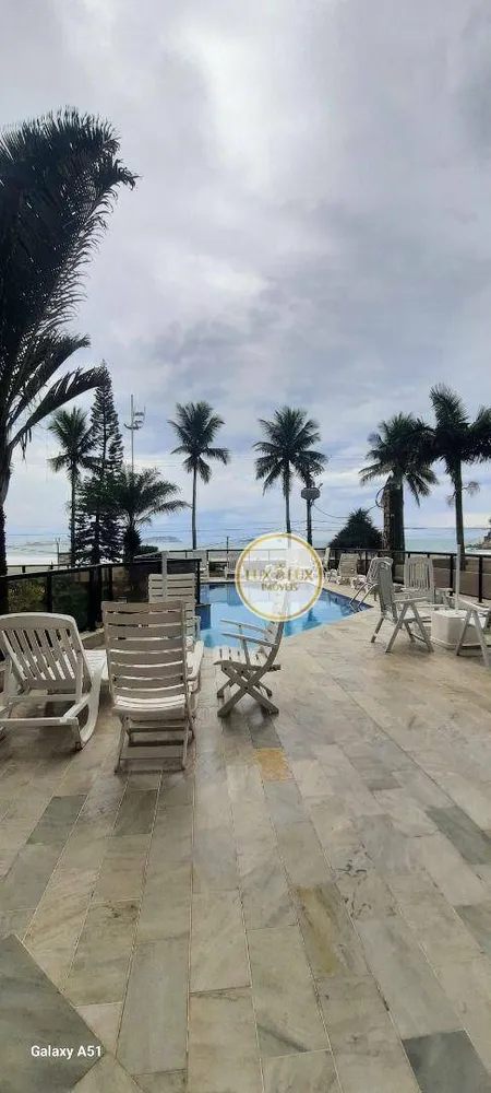 Apartamento, 3 quartos, 172 m² - Foto 1