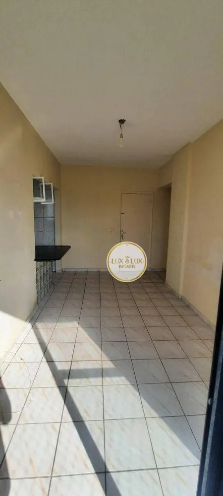 Apartamento, 1 quarto, 85 m² - Foto 4