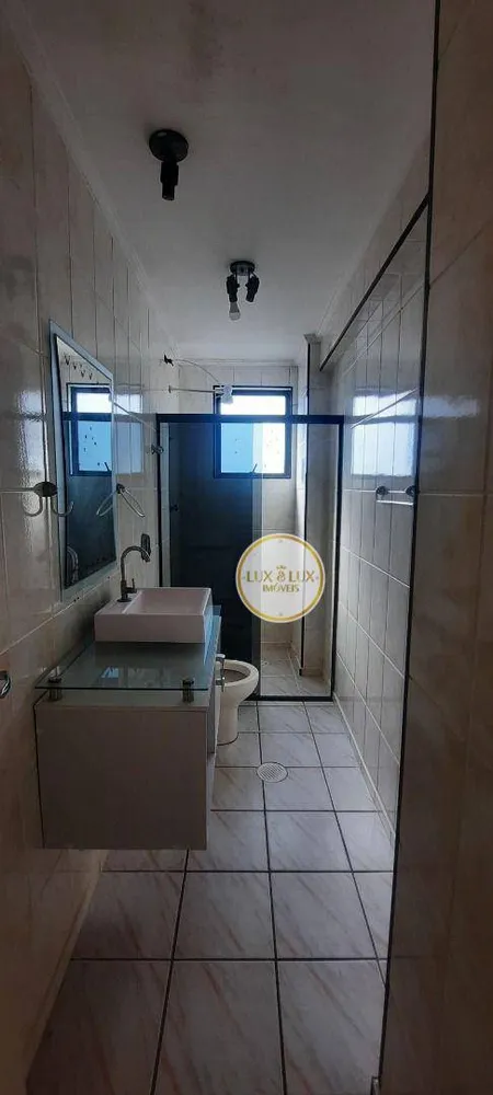 Apartamento, 1 quarto, 85 m² - Foto 3