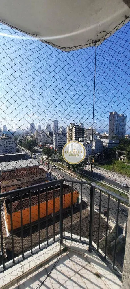 Apartamento, 1 quarto, 85 m² - Foto 2