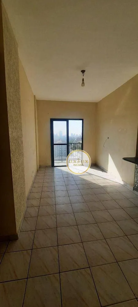 Apartamento, 1 quarto, 85 m² - Foto 1