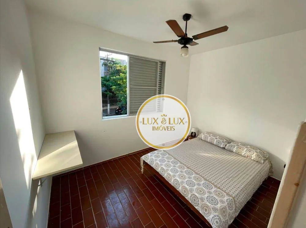 Apartamento, 2 quartos, 54 m² - Foto 4
