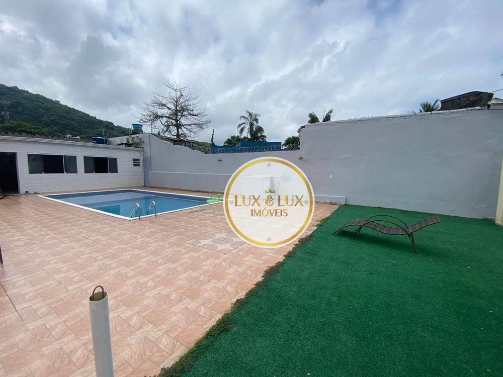Casa, 2 quartos, 210 m² - Foto 3