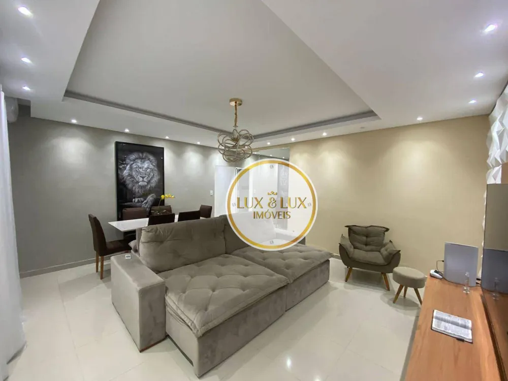 Casa, 2 quartos, 210 m² - Foto 2