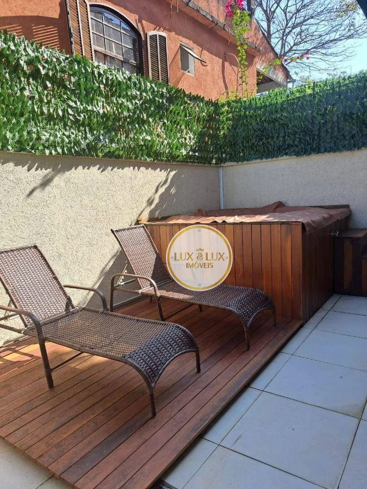 Apartamento, 2 quartos, 64 m² - Foto 1