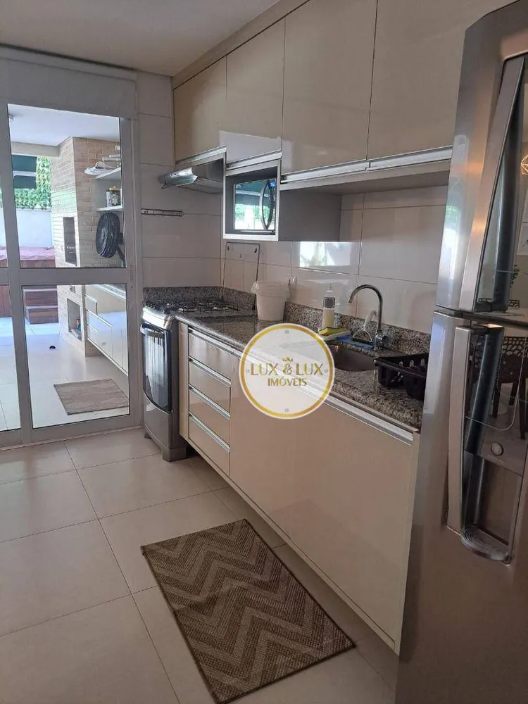 Apartamento, 2 quartos, 64 m² - Foto 2