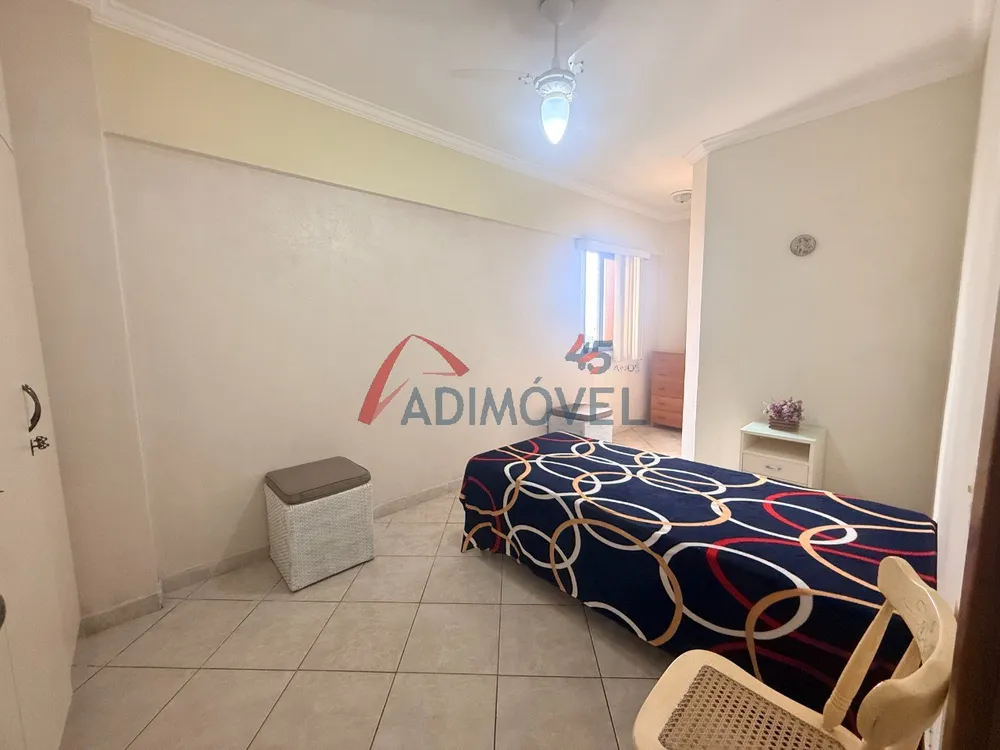 Apartamento, 4 quartos, 120 m² - Foto 2