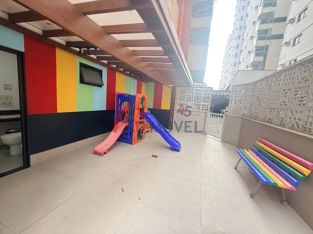 Apartamento, 4 quartos, 120 m² - Foto 1
