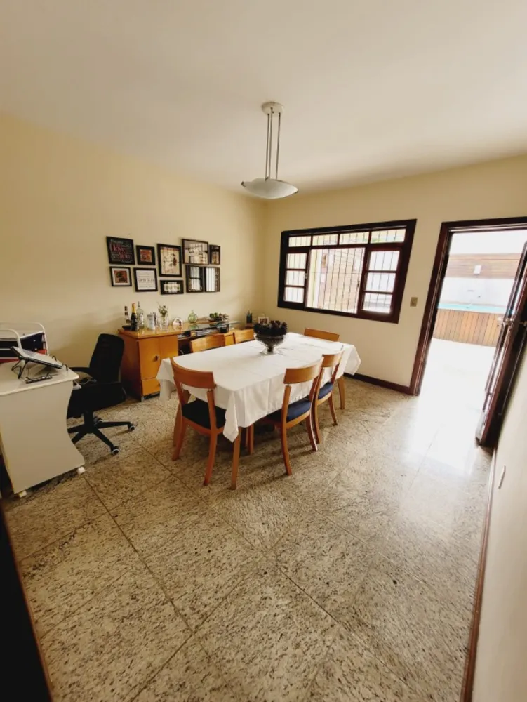 Casa, 3 quartos, 290 m² - Foto 6