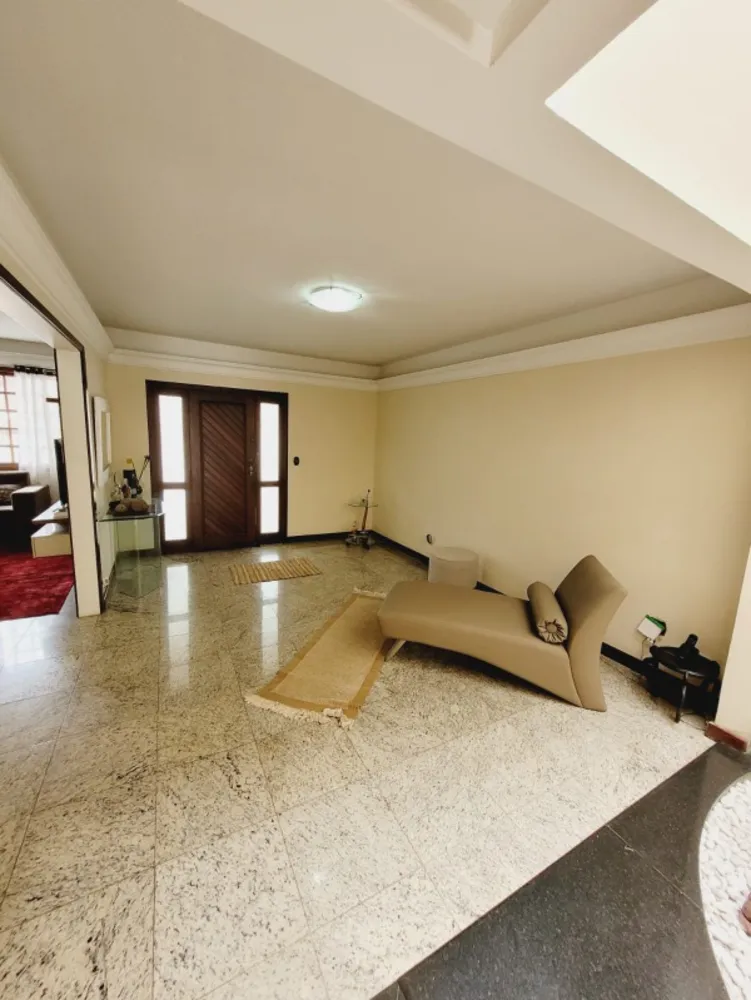 Casa, 3 quartos, 290 m² - Foto 5