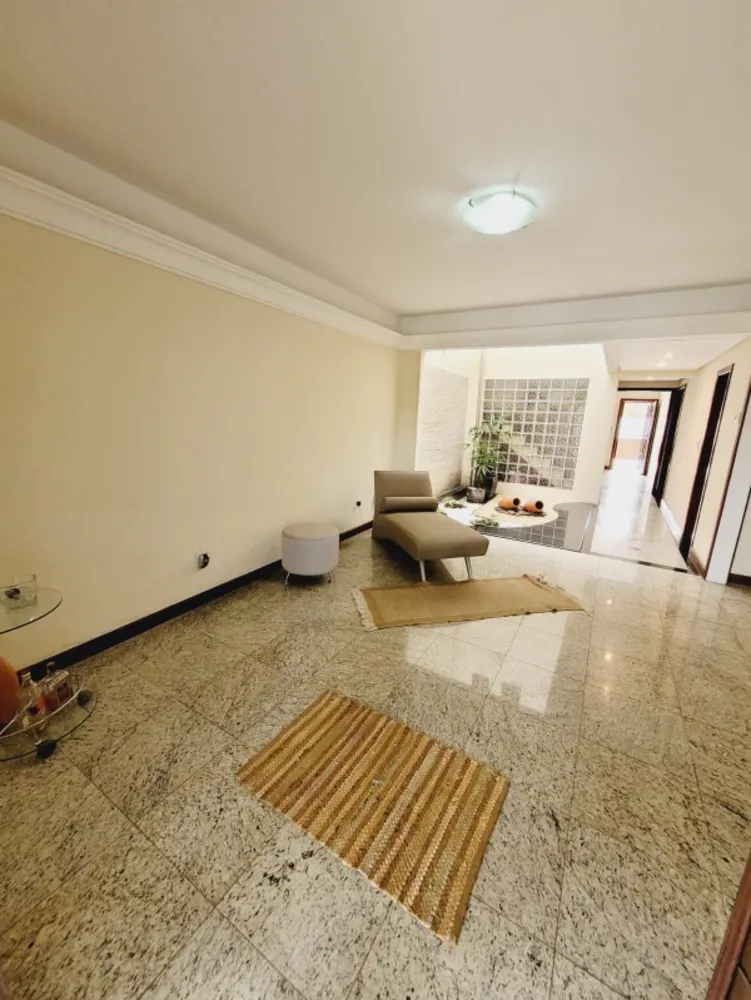 Casa, 3 quartos, 290 m² - Foto 3