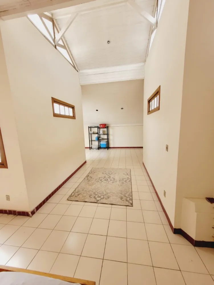 Casa, 3 quartos, 290 m² - Foto 12