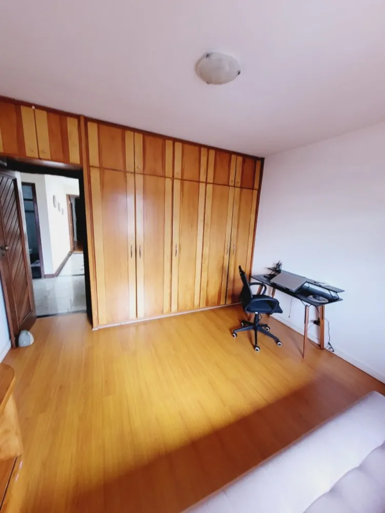 Casa, 3 quartos, 290 m² - Foto 9