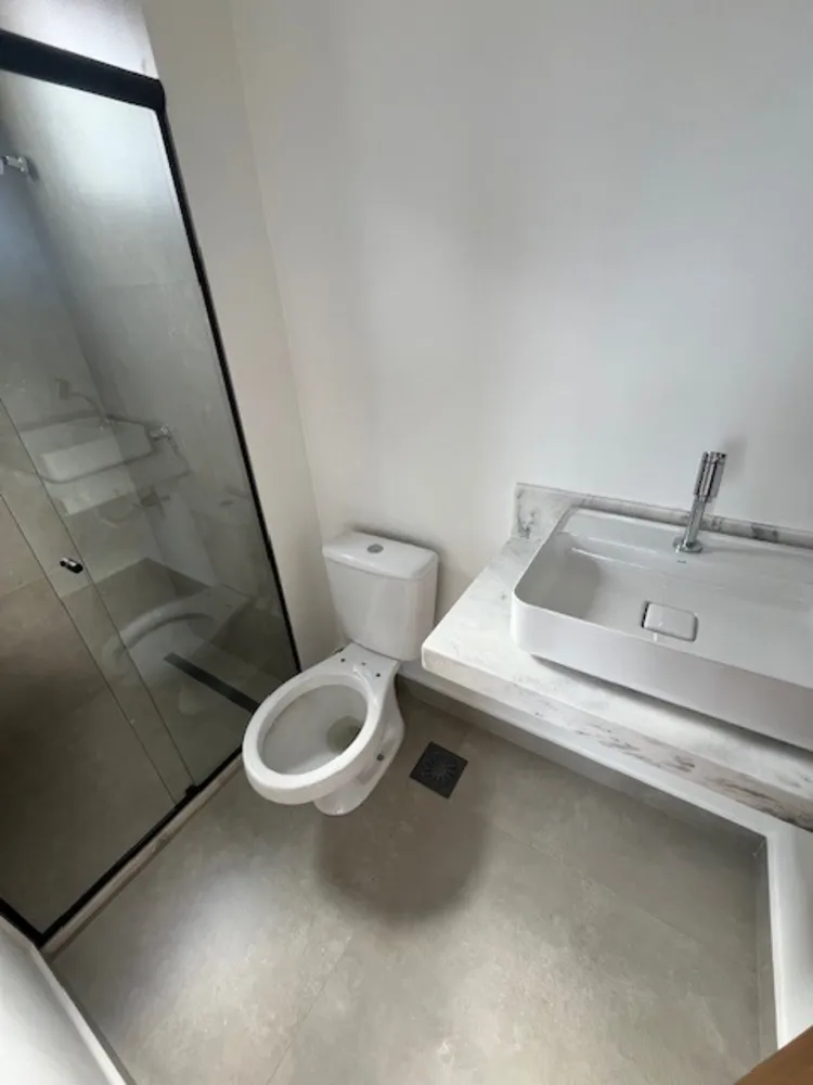 Cobertura, 1 quarto, 60 m² - Foto 11