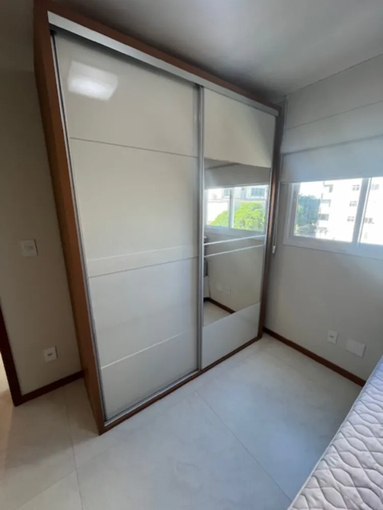 Apartamento, 3 quartos, 96 m² - Foto 7