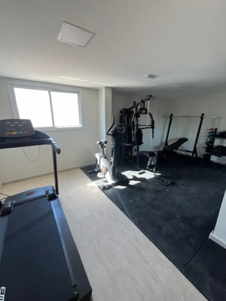 Apartamento, 3 quartos, 96 m² - Foto 12