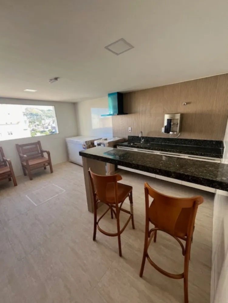 Apartamento, 3 quartos, 96 m² - Foto 10