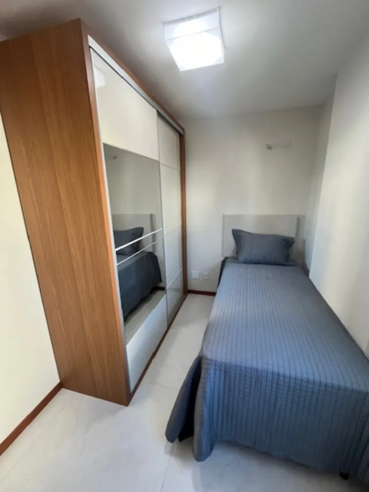 Apartamento, 3 quartos, 96 m² - Foto 8