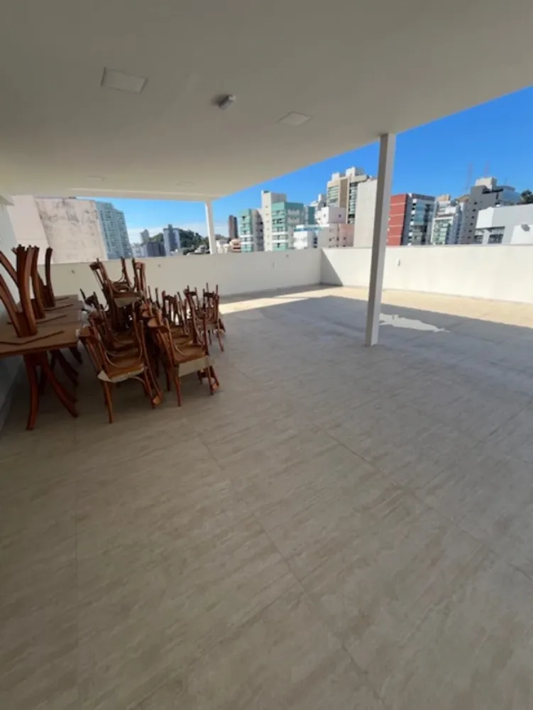 Apartamento, 3 quartos, 96 m² - Foto 11