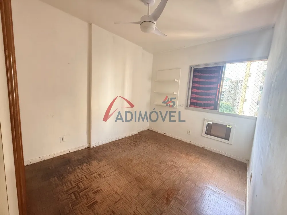 Apartamento, 2 quartos, 65 m² - Foto 6