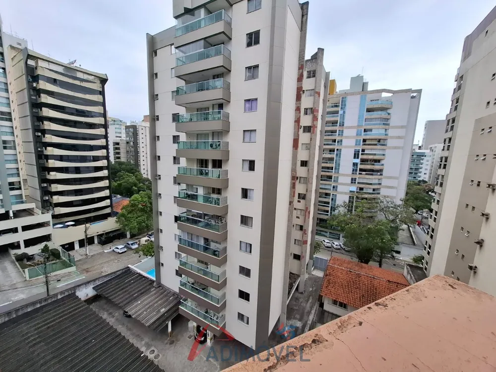 Apartamento, 2 quartos, 65 m² - Foto 4