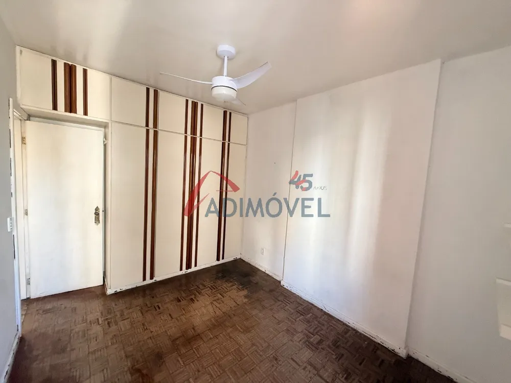 Apartamento, 2 quartos, 65 m² - Foto 7