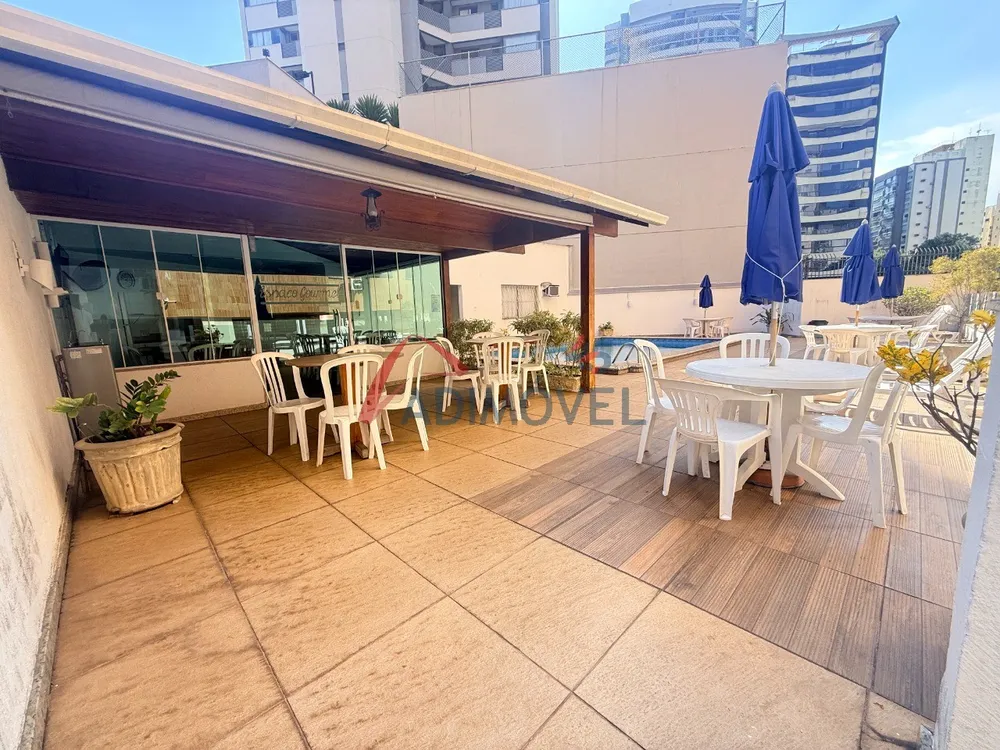 Apartamento, 2 quartos, 65 m² - Foto 13
