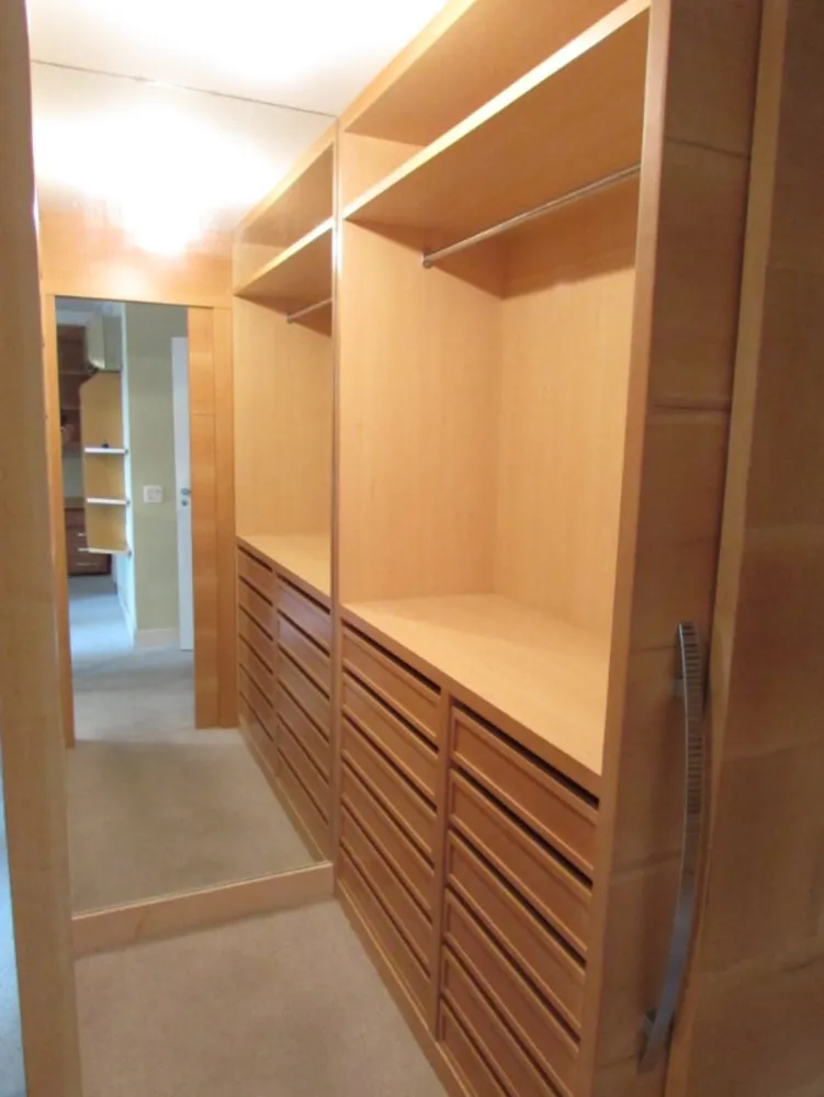 Apartamento, 4 quartos, 290 m² - Foto 6