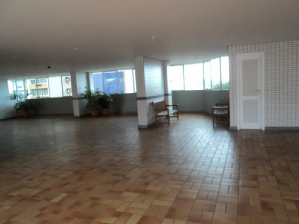 Apartamento, 4 quartos, 290 m² - Foto 12
