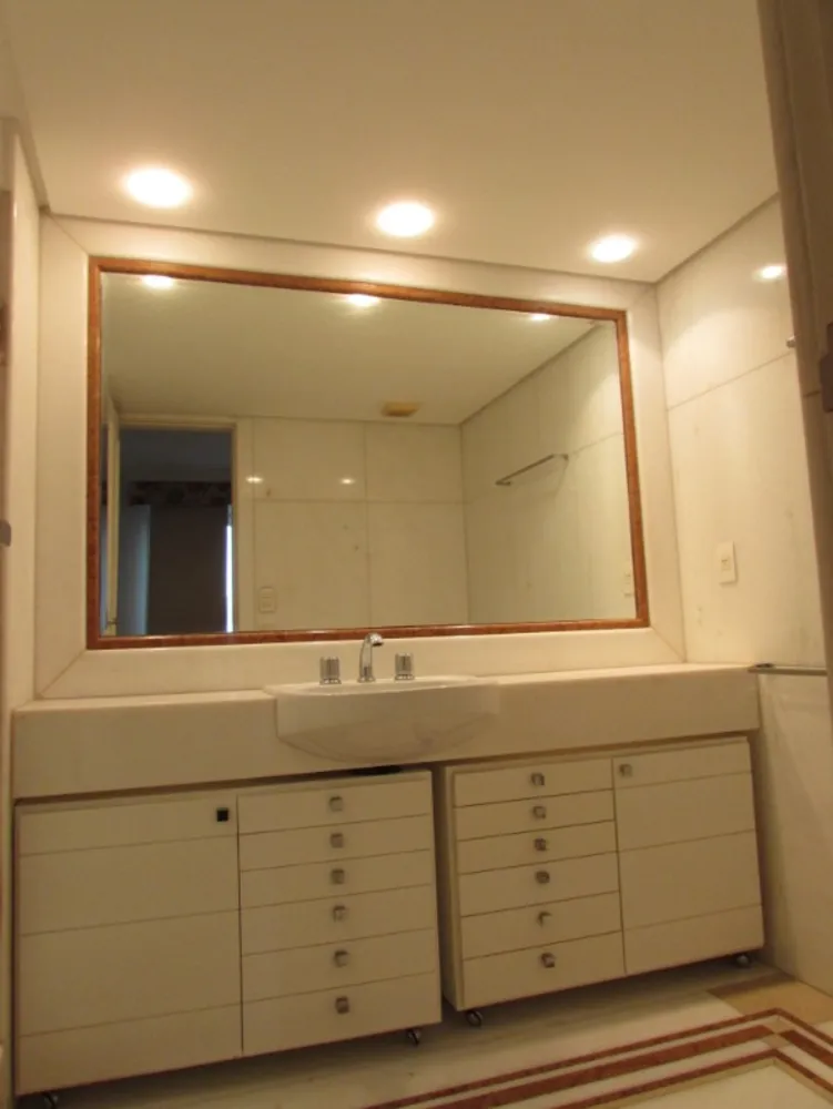 Apartamento, 4 quartos, 290 m² - Foto 7