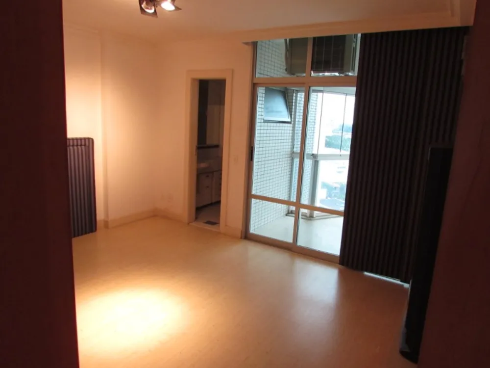 Apartamento, 4 quartos, 290 m² - Foto 8
