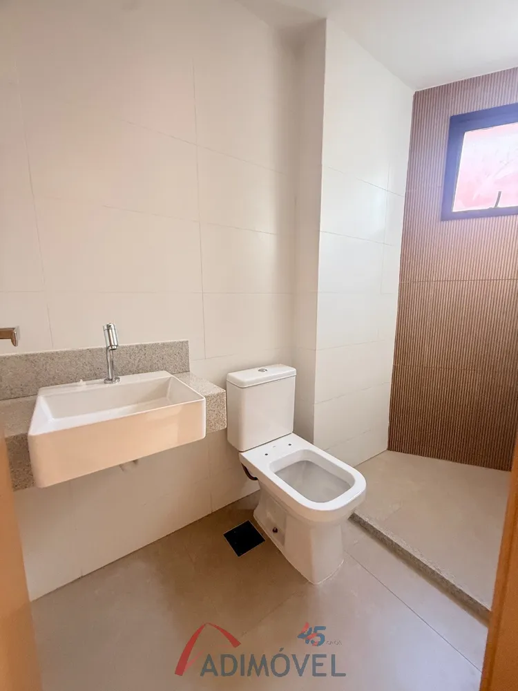 Apartamento, 1 quarto, 39 m² - Foto 6