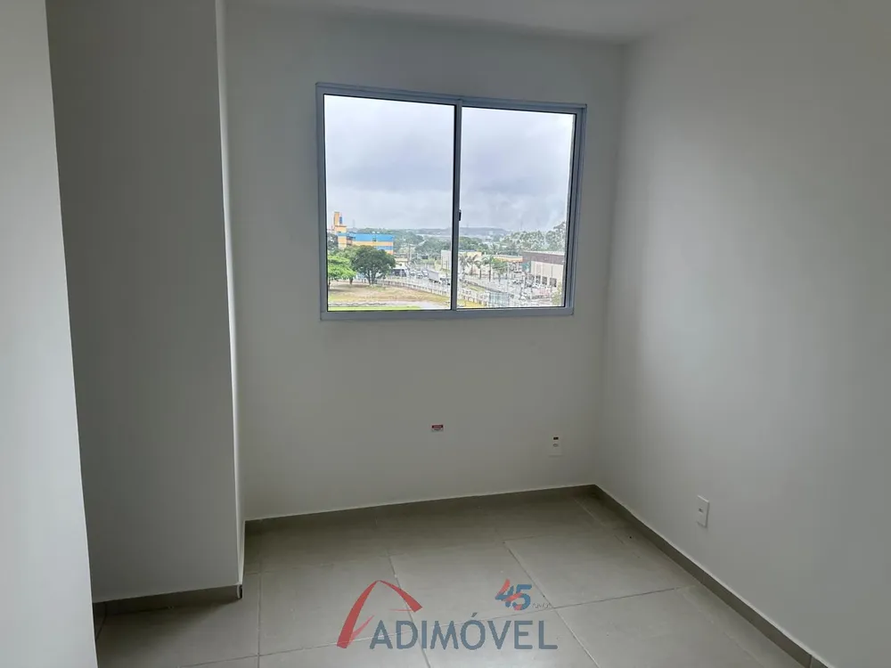 Apartamento, 2 quartos, 53 m² - Foto 14