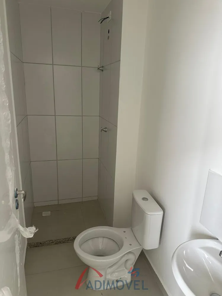 Apartamento, 2 quartos, 53 m² - Foto 16