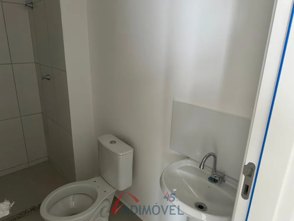 Apartamento, 2 quartos, 53 m² - Foto 15