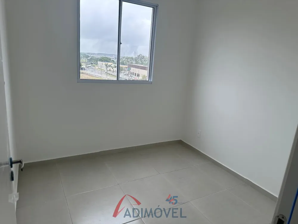 Apartamento, 2 quartos, 53 m² - Foto 11