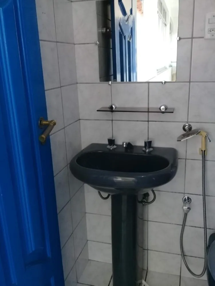 Casa, 4 quartos, 560 m² - Foto 10