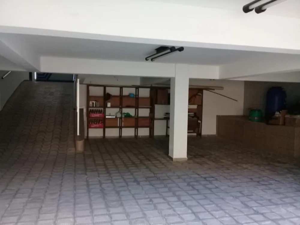 Casa, 4 quartos, 560 m² - Foto 4