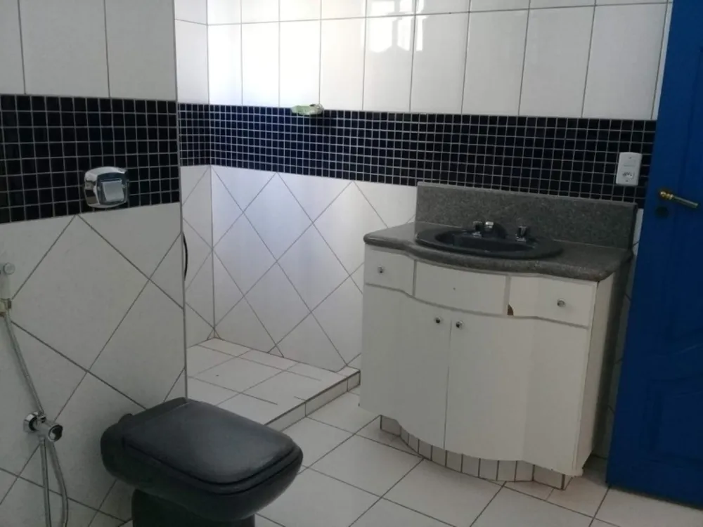 Casa, 4 quartos, 560 m² - Foto 12