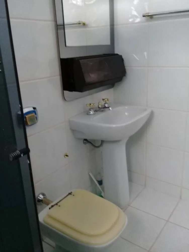 Casa, 4 quartos, 560 m² - Foto 11