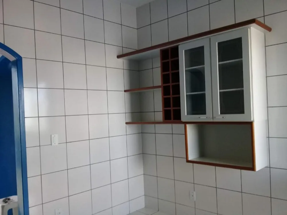 Casa, 4 quartos, 560 m² - Foto 9