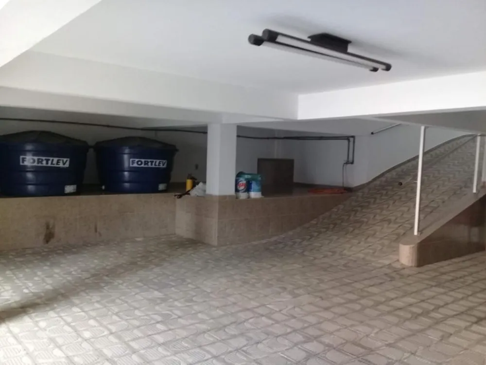 Casa, 4 quartos, 560 m² - Foto 6