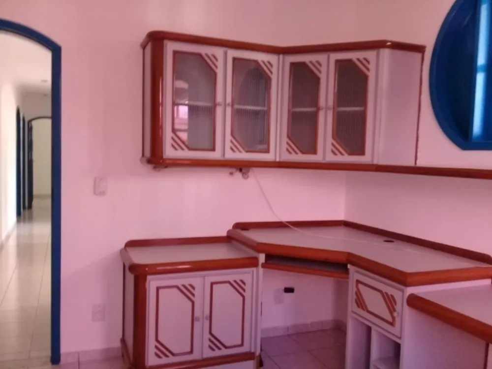 Casa, 4 quartos, 560 m² - Foto 8